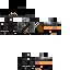 Texture for suspect.exe