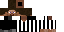 Texture for refferee