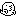 Texture for Dorotchi totem