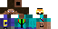 Texture for jimdimitris19