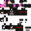 Texture for iufvgdiuf