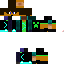 Texture for Lucas_Br10
