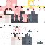 Texture for kakikama