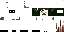 Texture for Isaac