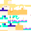 Texture for ca