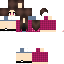 Texture for Magenta
