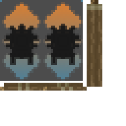 Texture for Killer Köpeny