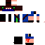 Texture for makos