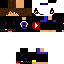 Texture for SaMPeRNeTiK