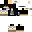 Texture for UserGamerBR