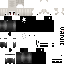 Texture for fdas