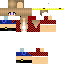 Texture for Аида