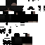 Texture for kk