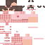 Texture for ddamo