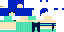 Texture for Mew Minto
