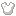 Texture for milk army