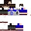 Texture for BroRast