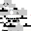 Texture for uuuuu