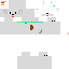 Texture for erik silver