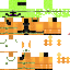 Texture for the elm0 dio v1