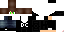Texture for def