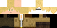 Texture for Luck