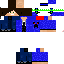 Texture for the real noobgamer2004