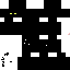 Texture for Follower