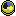 Texture for clock_14