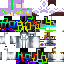 Texture for KIWIRE SCIENTIST!