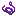 Texture for string