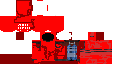 Texture for gold_layer_1