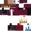 Texture for Dooby