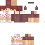 Texture for TGamez