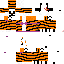 Texture for puska