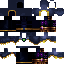 Texture for Flowcks mage 2.0