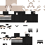 Texture for Cringe.