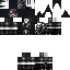 Texture for KreeperBot