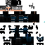 Texture for itz_xProZ sin mascara
