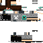 Texture for SamuelCrazy