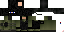 Texture for v.4
