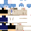 Texture for しんそら
