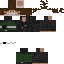 Texture for Выживший