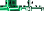 Texture for SchriftBiene10