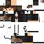 Texture for Polux__