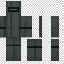 Texture for nads