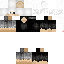 Texture for ghost