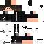 Texture for ец