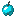 Texture for Apple