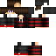 Texture for jhjjh